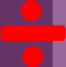 Visual Division