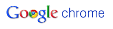 googleChrome